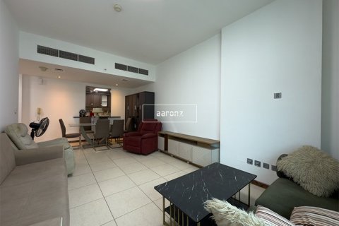 3 غرف نوم شقة  رقم 106170 9