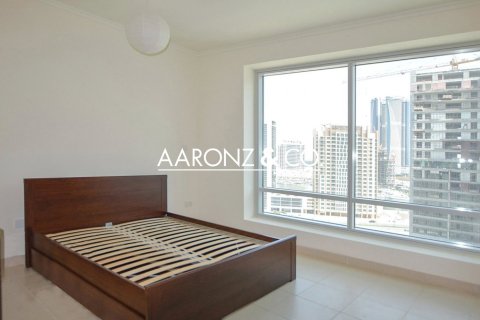 1 bedroom Apartment in Downtown Dubai (Downtown Burj Dubai), UAE No. 106109 3