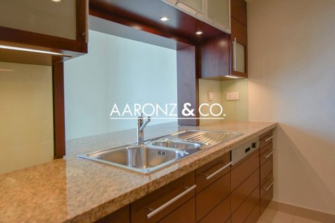 1 bedroom Apartment in Downtown Dubai (Downtown Burj Dubai), UAE No. 106109 6