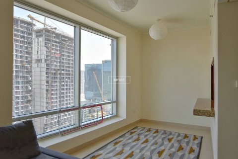 Appartement de 1 chambre  No. 106109 4