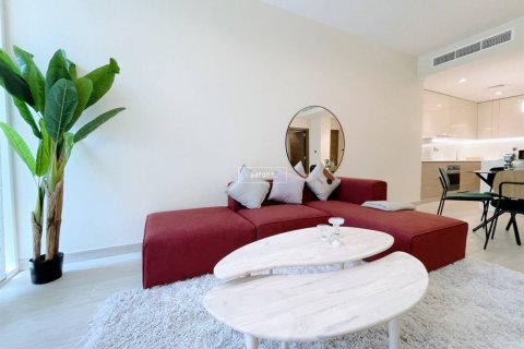 1 bedroom Apartment  No. 106110 8