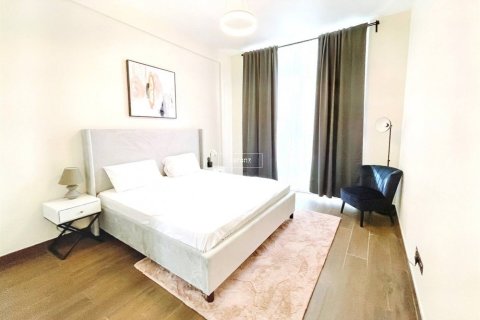 1 bedroom Apartment  No. 106110 9