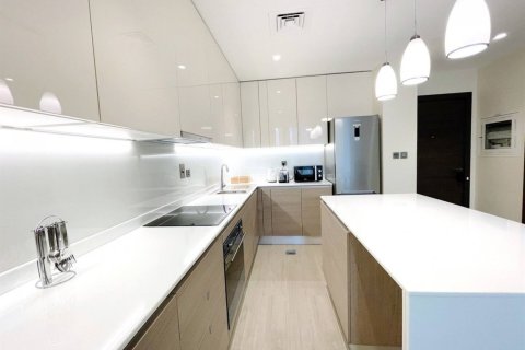 1 bedroom Apartment  No. 106110 11
