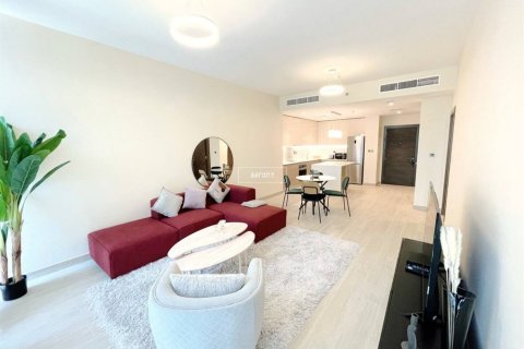 1 bedroom Apartment  No. 106110 3