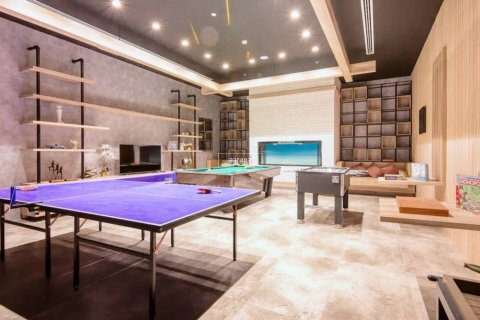 1 bedroom Apartment  No. 106110 17