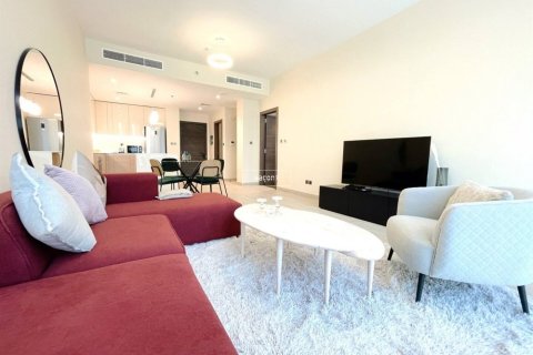 1 bedroom Apartment  No. 106110 2
