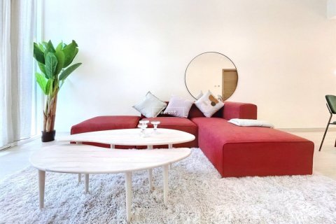 1 bedroom Apartment  No. 106110 7