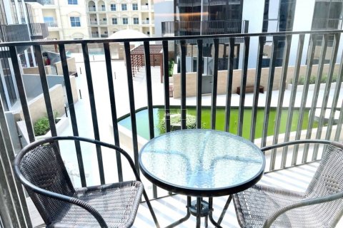 1 bedroom Apartment  No. 106110 13