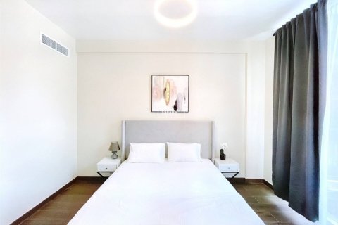 1 bedroom Apartment  No. 106110 10