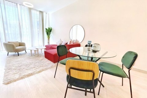 1 bedroom Apartment  No. 106110 5