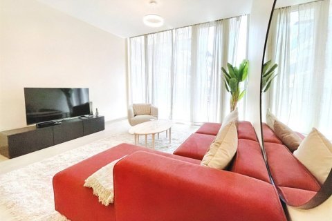 1 bedroom Apartment  No. 106110 6