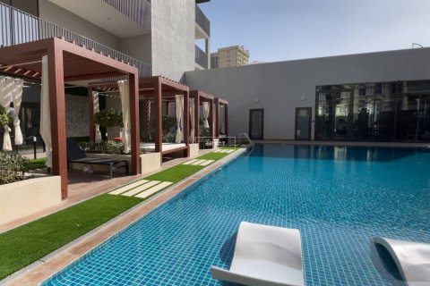 1 bedroom Apartment  No. 106110 15