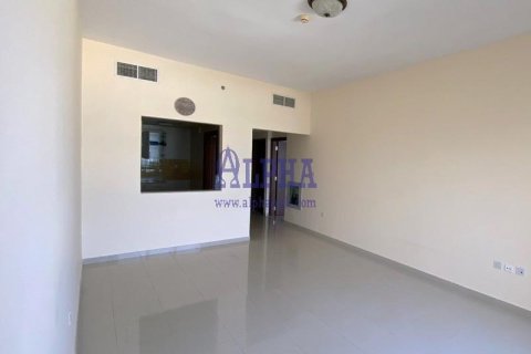Appartement de 1 chambre  No. 106107 4
