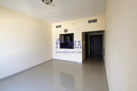 Appartement de 1 chambre  No. 106107 5