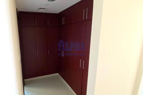 Appartement de 1 chambre  No. 106107 6