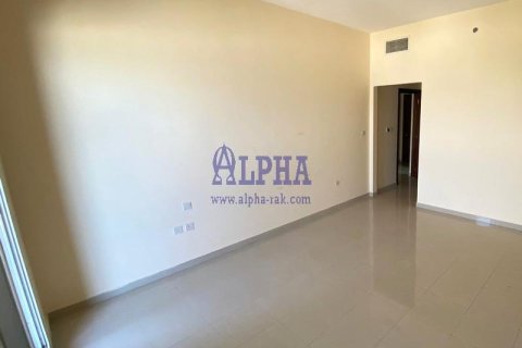 Appartement de 1 chambre  No. 106107 8