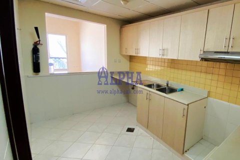 Appartement de 1 chambre  No. 106107 9