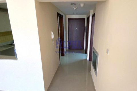 Appartement de 1 chambre  No. 106107 7