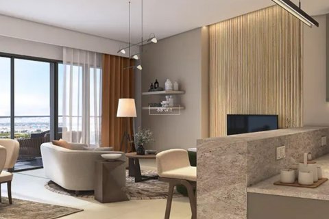 Apartment de 1 dormitorio  No. 106171 5