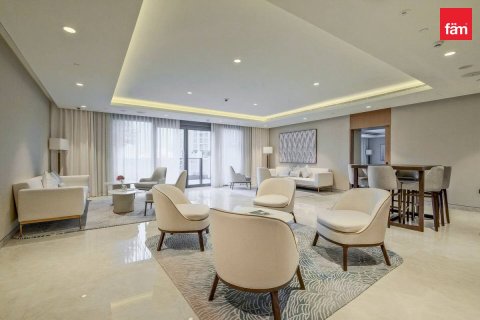 3 غرف نوم شقة في دبي, الإمارات العربية المتحدة رقم 22707 9