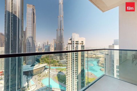 3 غرف نوم شقة في دبي, الإمارات العربية المتحدة رقم 22707 1