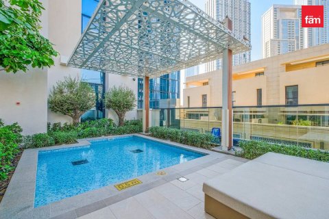 3 غرف نوم شقة في دبي, الإمارات العربية المتحدة رقم 22707 14