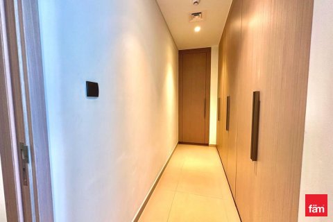 3 غرف نوم شقة في دبي, الإمارات العربية المتحدة رقم 22707 19