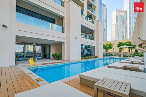 3 غرف نوم شقة في دبي, الإمارات العربية المتحدة رقم 22707 15