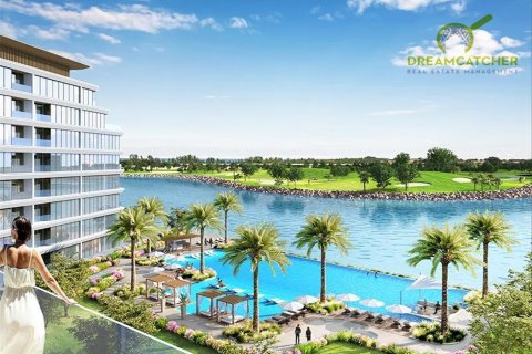 4 bedrooms Villa in Umm Al Quwain Marina, UAE No. 75310 14