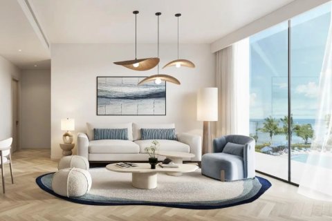 Apartment de 1 dormitorio en Ras Al Khaimah, UAE No. 19209 11