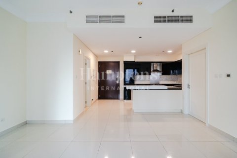3 غرف نوم شقة في وسط مدينة دبي, الإمارات العربية المتحدة رقم 80105 3