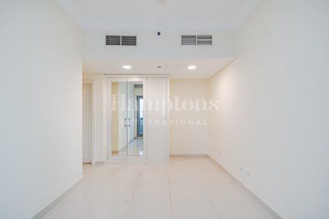 3 غرف نوم شقة في وسط مدينة دبي, الإمارات العربية المتحدة رقم 80105 12