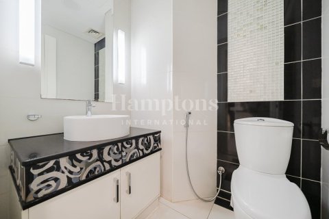3 غرف نوم شقة في وسط مدينة دبي, الإمارات العربية المتحدة رقم 80105 6