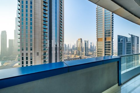 3 غرف نوم شقة في وسط مدينة دبي, الإمارات العربية المتحدة رقم 80105 22