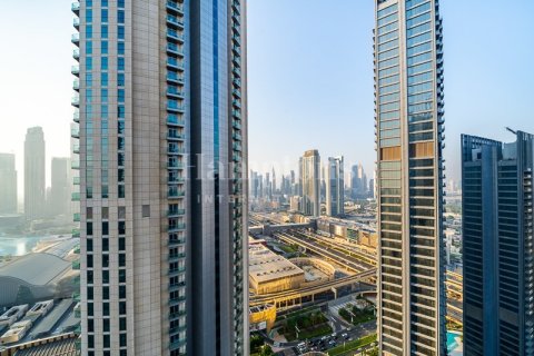 3 غرف نوم شقة في وسط مدينة دبي, الإمارات العربية المتحدة رقم 80105 21