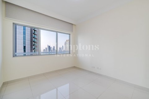 3 غرف نوم شقة في وسط مدينة دبي, الإمارات العربية المتحدة رقم 80105 20