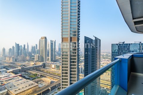 3 غرف نوم شقة في وسط مدينة دبي, الإمارات العربية المتحدة رقم 80105 11