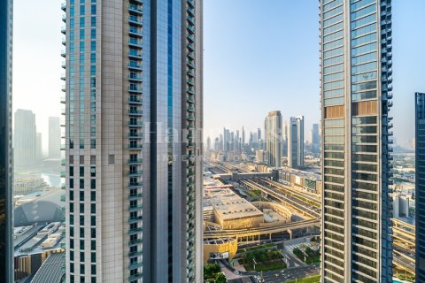 3 غرف نوم شقة في وسط مدينة دبي, الإمارات العربية المتحدة رقم 80105 10