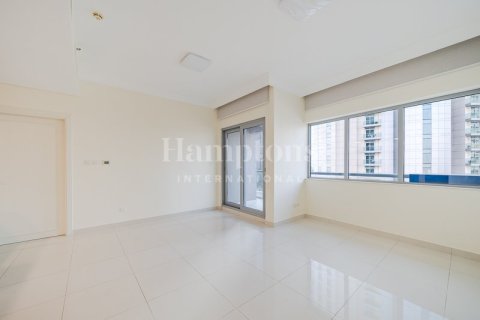 3 غرف نوم شقة في وسط مدينة دبي, الإمارات العربية المتحدة رقم 80105 4