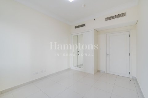 3 غرف نوم شقة في وسط مدينة دبي, الإمارات العربية المتحدة رقم 80105 15