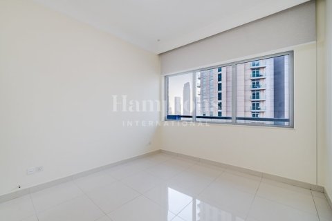 3 غرف نوم شقة في وسط مدينة دبي, الإمارات العربية المتحدة رقم 80105 16