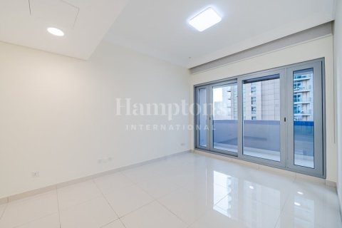 3 غرف نوم شقة في وسط مدينة دبي, الإمارات العربية المتحدة رقم 80105 14