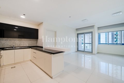 3 غرف نوم شقة في وسط مدينة دبي, الإمارات العربية المتحدة رقم 80105 5