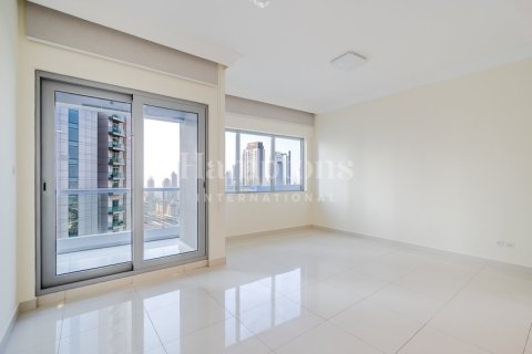 3 غرف نوم شقة في وسط مدينة دبي, الإمارات العربية المتحدة رقم 80105 8