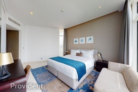 2 bedrooms Apartment in Business Bay, UAE No. 3095 2