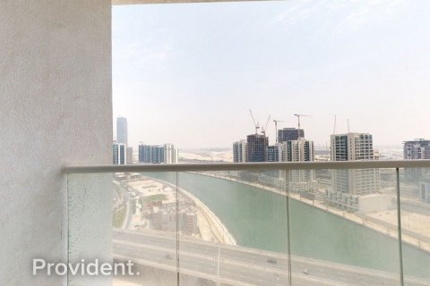 2 bedrooms Apartment in Business Bay, UAE No. 3095 5