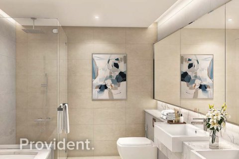 2 bedrooms Apartment in Al Wasl, UAE No. 1710 7