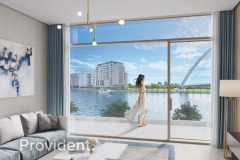 2 bedrooms Apartment in Al Wasl, UAE No. 1710 6