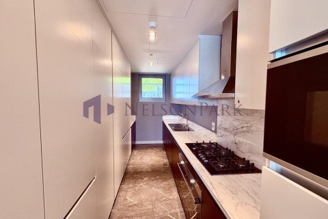 3 bedrooms Townhouse in Lusail, Qatar No. 57123 7