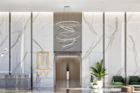 Appartement de 2 chambres à Dubai Marina, UAE No. 97334 6